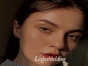 Lizbethbelding