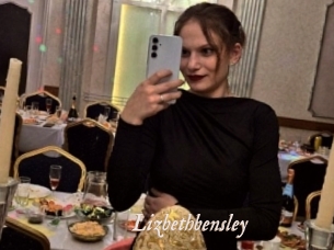 Lizbethbensley