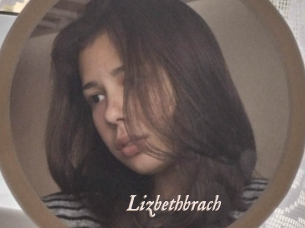 Lizbethbrach