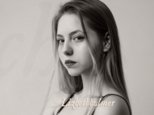 lizbethbulmer Chobix 