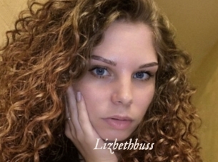 Lizbethbuss