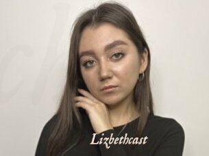 Lizbethcast