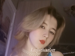 Lizbethcatlett