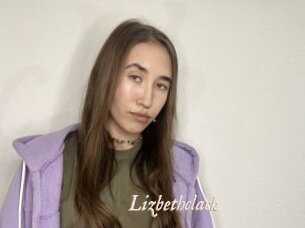 Lizbethclack
