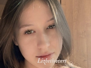 Lizbethcovert
