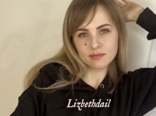 lizbethdail Chobix 