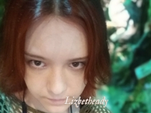 Lizbetheady