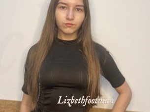 Lizbethfootman