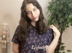 Lizbethfoss