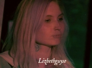 Lizbethguyse
