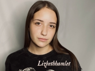 Lizbethhamlet