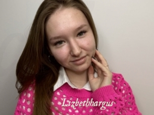 Lizbethhargus