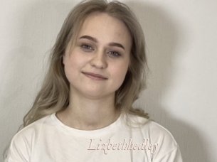 Lizbethhedley