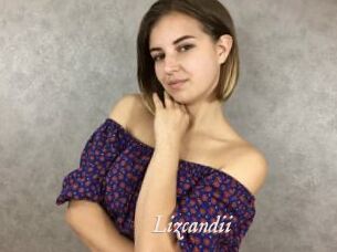 Lizcandii
