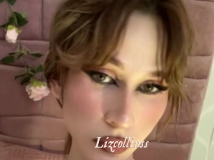 Lizcollinss