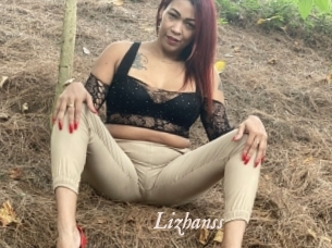 Lizhanss