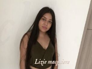 Lizie_macguiere