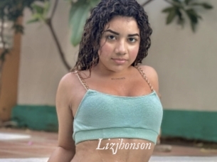 Lizjhonson