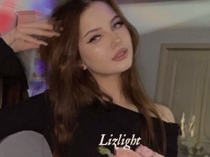 lizlight Chobix 