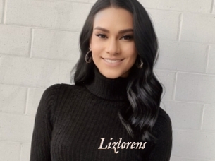 Lizlorens