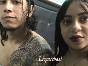 Lizmichael