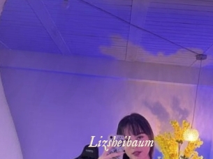 Lizsheibaum