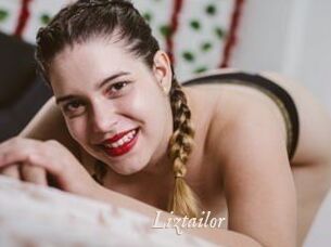 Liztailor