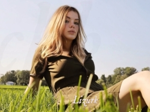 Lizurk