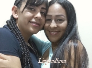 Lizyandluna