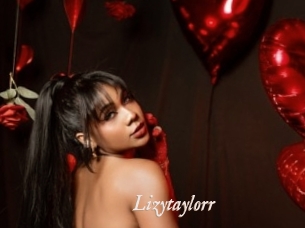 Lizytaylorr