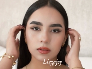 Lizzajoy