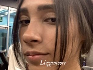 Lizzamoore