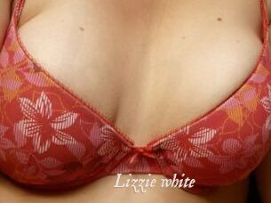 Lizzie_white
