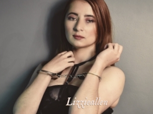 Lizzieallen