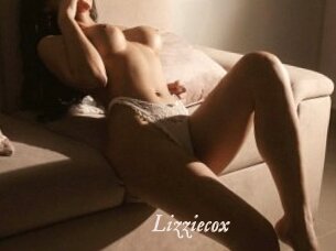 Lizziecox