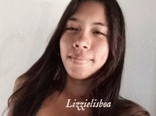Lizzielisboa