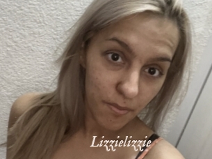 Lizzielizzie