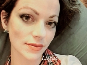 Lizzieo