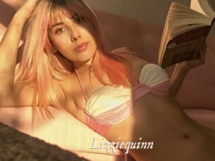 Lizziequinn