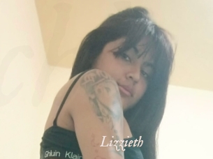 Lizzieth