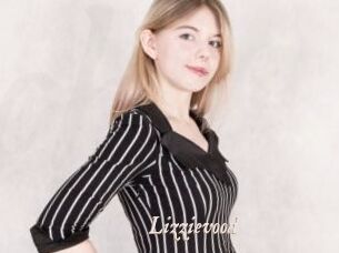 Lizzievood