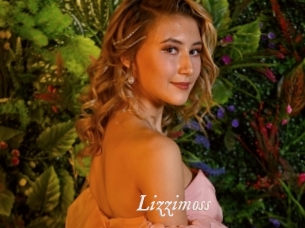 Lizzimoss
