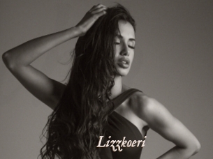 Lizzkoeri