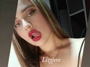 Lizzlove