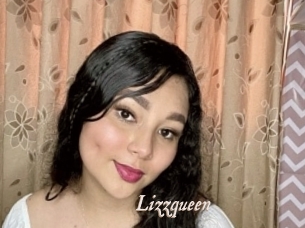 Lizzqueen