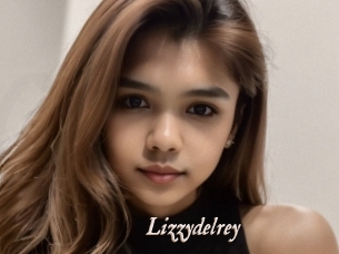 Lizzydelrey