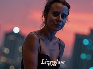 Lizzyglam