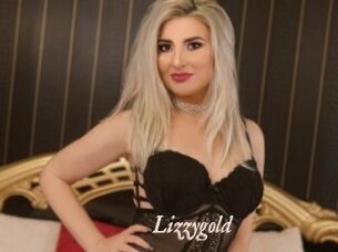 Lizzygold