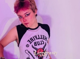 Lizzygranty