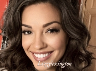 Lizzylexington
